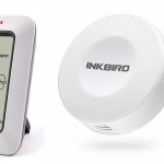 termometro digital auriol comprar